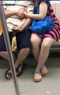 床戏抹胸视频,揭秘影视作品中的浪漫瞬间